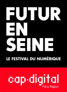 LOGO FUTUR EN SEINE FR