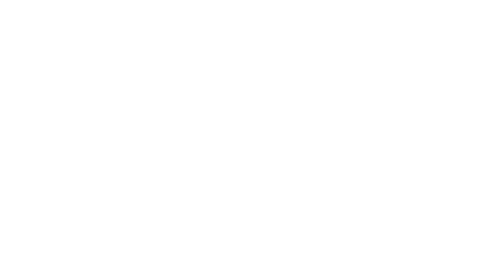 BCG