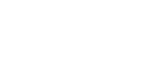 EDF