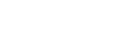 ENSIIE