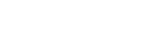 SUEZ