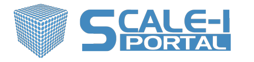 Scale-1 Portal